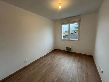 Appartement t3 récent - Photo 3