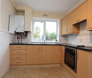 3 bedroom house to rent - Photo 2