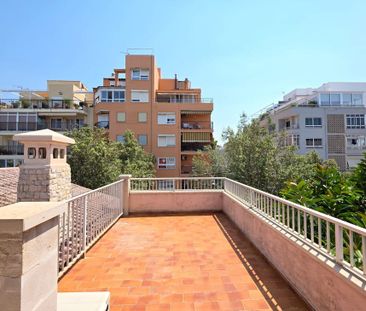 Carrer de la Singladura, 5, Platja de Palma, 07610 Can Pastilla, Il... - Photo 4