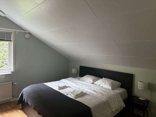 Carlbergsgatan, Göteborg - Photo 1