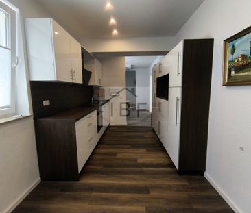 4er WG im CENTER-HOME 24 – modernste Wohnqualität Barrierefrei-Klim... - Photo 5