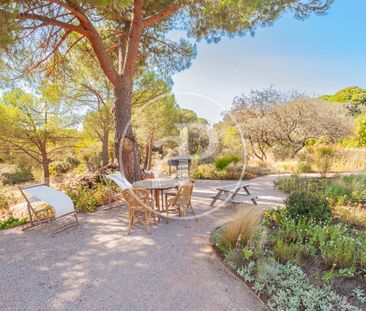 House for rent in La Escorzonera - Photo 3