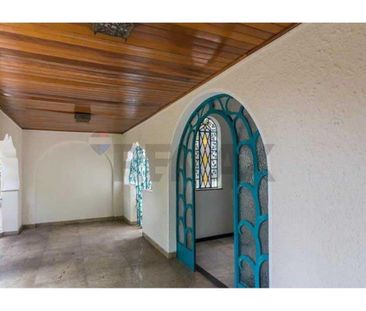 CASA AMPLA E REFORMADA NO PACAEMBU | 330 M² | 4 DORMS. | 3 VAGAS | ... - Foto 5