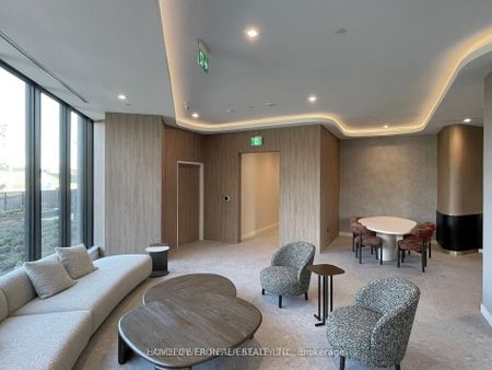 416 1 KYLE LOWRY RD Road - Photo 5