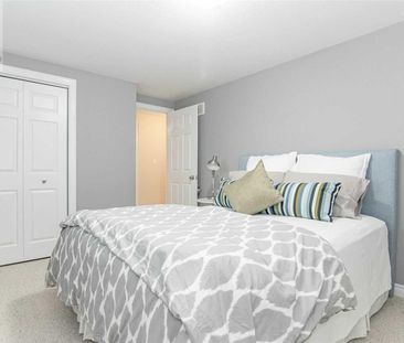 For Lease - 54 Ingram Drive, Guelph, Ontario - Photo 6