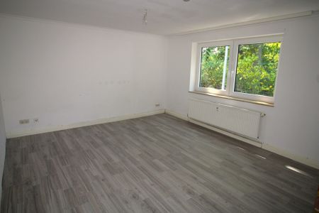 Merkelheider Weg 25, 45772 Marl - Photo 3
