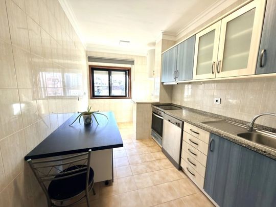 Apartamento T2 em Porto - Photo 1