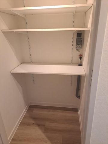 Appartement te huur - Photo 5