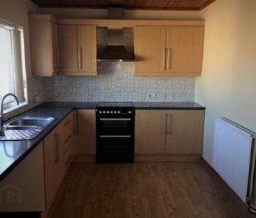 10 Cypress Place, Carrickfergus, BT38 8EJ - Photo 6