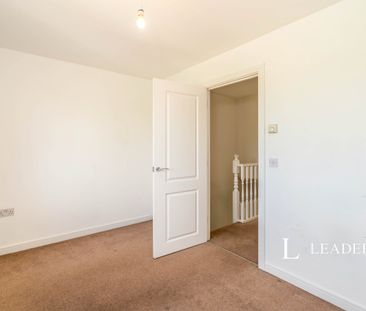 2 bedroom house to rent Adlington Gardens, Bognor Regis, PO21 - Photo 5