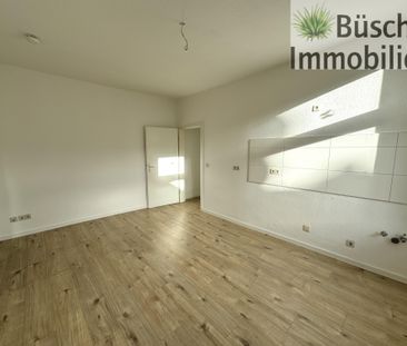 Charmante 1,5-Raum-Wohnung - Photo 2