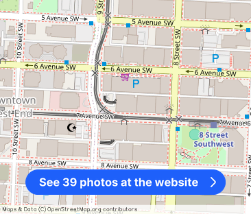 Pentland Place Apartments - Photo 1