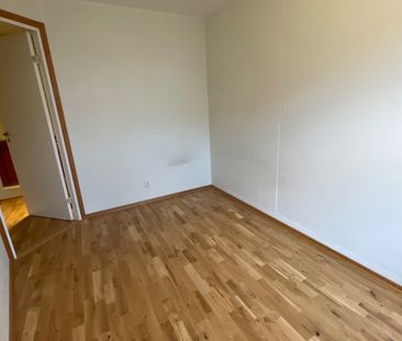 Kompassgatan 40, lgh 1108, Västra Hamnen - Photo 6