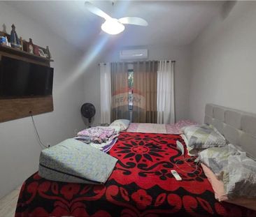 Casa Ideal: Conforto e Praticidade em Votorantim São Paulo - Photo 4