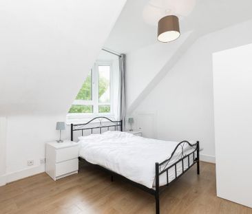 2 bedroom flat to rent - Photo 6