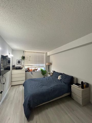 For Lease - 633 Bay Street Unit# 1510, Toronto, Ontario - Photo 5