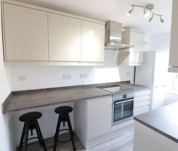 Canford Court, Reading, RG30 - Photo 6