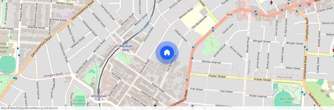 G04/114-116 The Boulevard, NSW 2203, Dulwich Hill