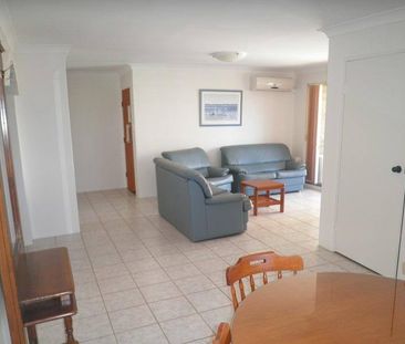 2 BEDROOM UNIT NEAR MAIN BEACH - Photo 5