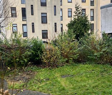 Hannastraße 17, Bremerhaven-Mitte - Photo 5