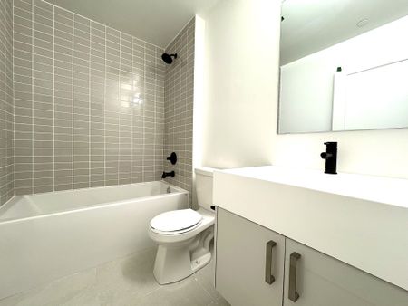 For Lease - 280 Dundas Street Unit# 1505, Toronto, Ontario - Photo 5