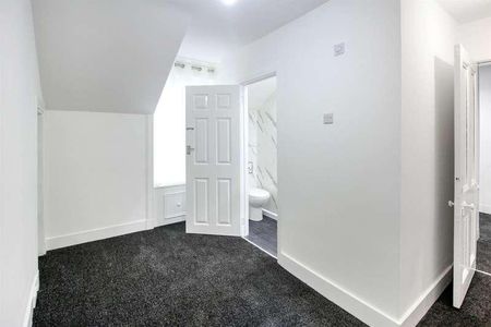 Church Street, Woodside, Aberdeen, AB24 - Photo 2