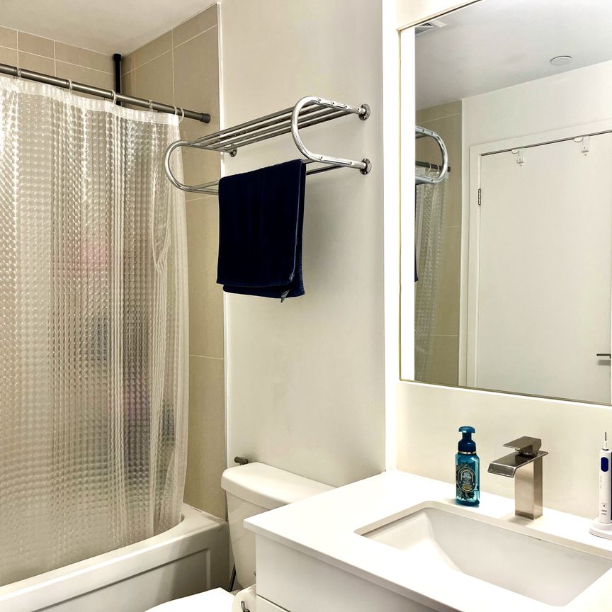 For Lease - 89 Dunfield Avenue Unit# 1502, Toronto, Ontario - Photo 1