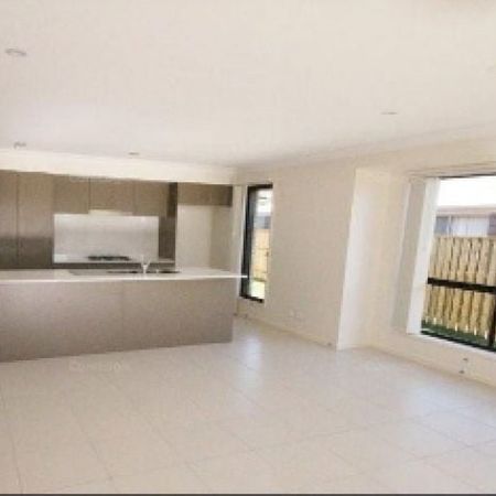 Modern Comfort & Convenience in Prime Coomera Location! - Photo 3