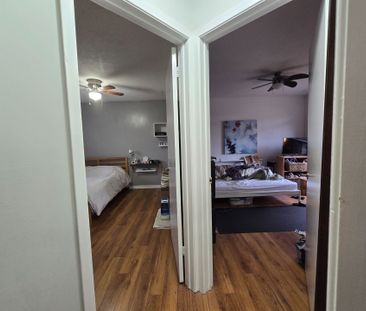 For Lease - 28 Spire Hillway N/A, Toronto, Ontario - Photo 1