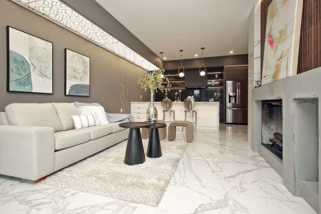 For Lease - 4A Owen Street, Toronto, Ontario - Photo 3