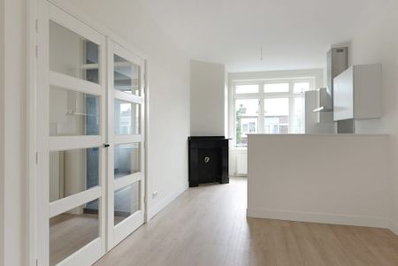 Appartement te huur: van de Wateringelaan 42 2274 CH Voorburg - Foto 2
