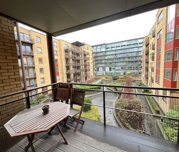 Castleforbes Square, North Wall, Dublin 1 - Photo 3