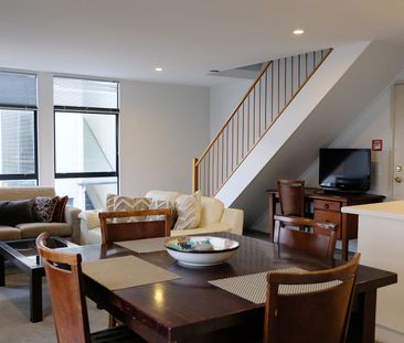 4/69 Carlton Mill Rd | $565 weekly - Photo 4