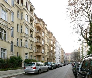 Ruhiges Wohnen - Photo 4