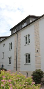 Nordewallsgatan 32 - Photo 4