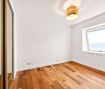 Flat 6, 4 Arran Place - Photo 5