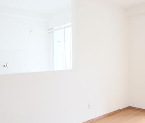 Apartamento para alugar com 49m², 2 quartos e 1 vaga - Photo 1