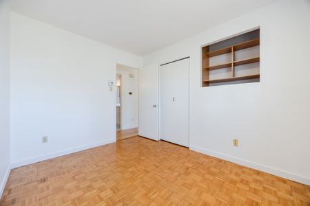 Maison de plain-pied à louer - Longueuil (Saint-Hubert) (Parc de la Cité) Maison de plain-pied à louer - Longueuil (Saint-Hubert) (Parc de la Cité) - Photo 3