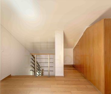6 room luxury House for rent in Cascais e Estoril, Portugal - Photo 6