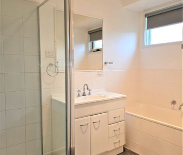 Warm Family Home - Photo 4