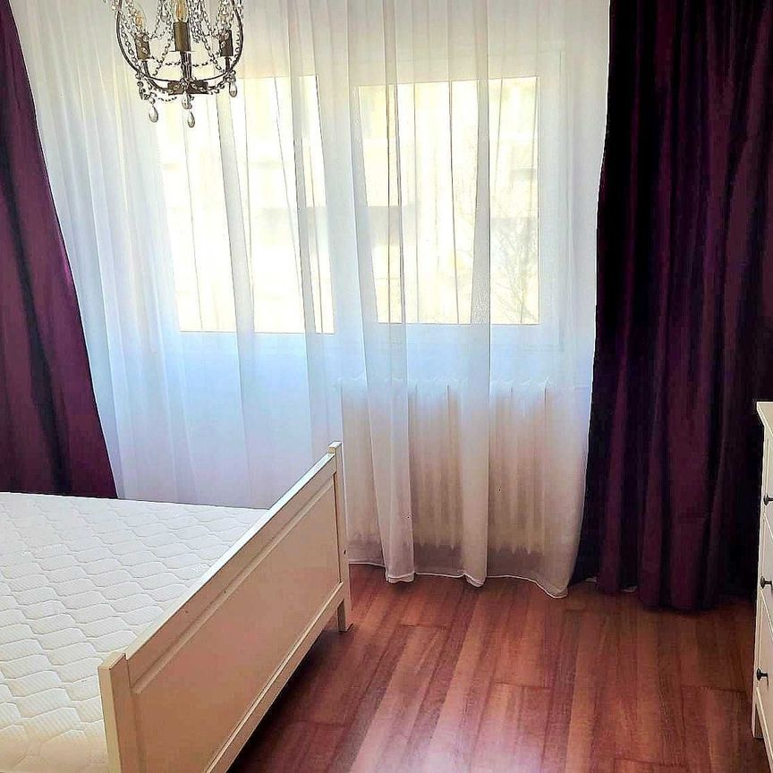 Apartament 2 camere Piata Sudului - Sos. Oltenitei - Photo 1