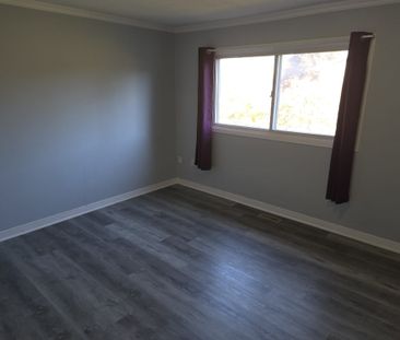 For Lease - 5536 Montevideo Road Unit# 45, Mississauga, Ontario - Photo 2