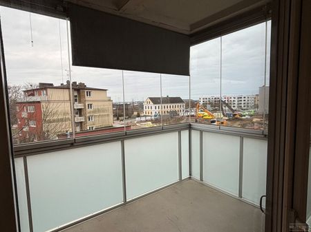 Henry Dunkers gata 8 - Foto 4