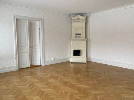 Södra Järnvägsgatan 33 - Foto 2