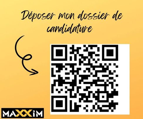 Huis te huur - Foto 1