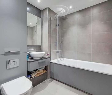 Galley House, Gallions Reach, E16 - Photo 4