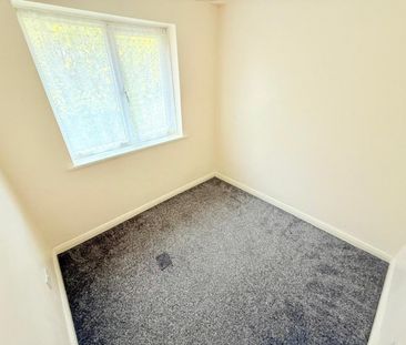 3 bedroom House To Let - Photo 5