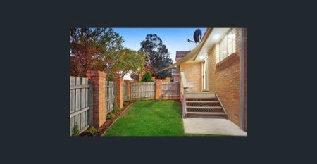 For Rent: Modern and Stylish Living in Lower Plenty - Photo 5