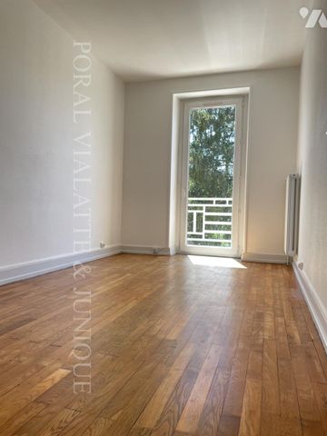 LOCATION T3 - SAINT JEAN LE VIEUX - Photo 5