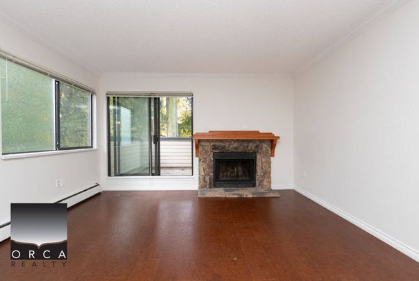 308-3275 Mountain Highway, North Vancouver - Photo 1